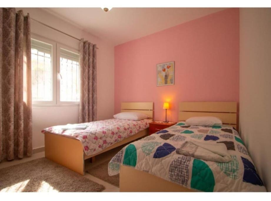 Kalaja Inn Круя Номер фото