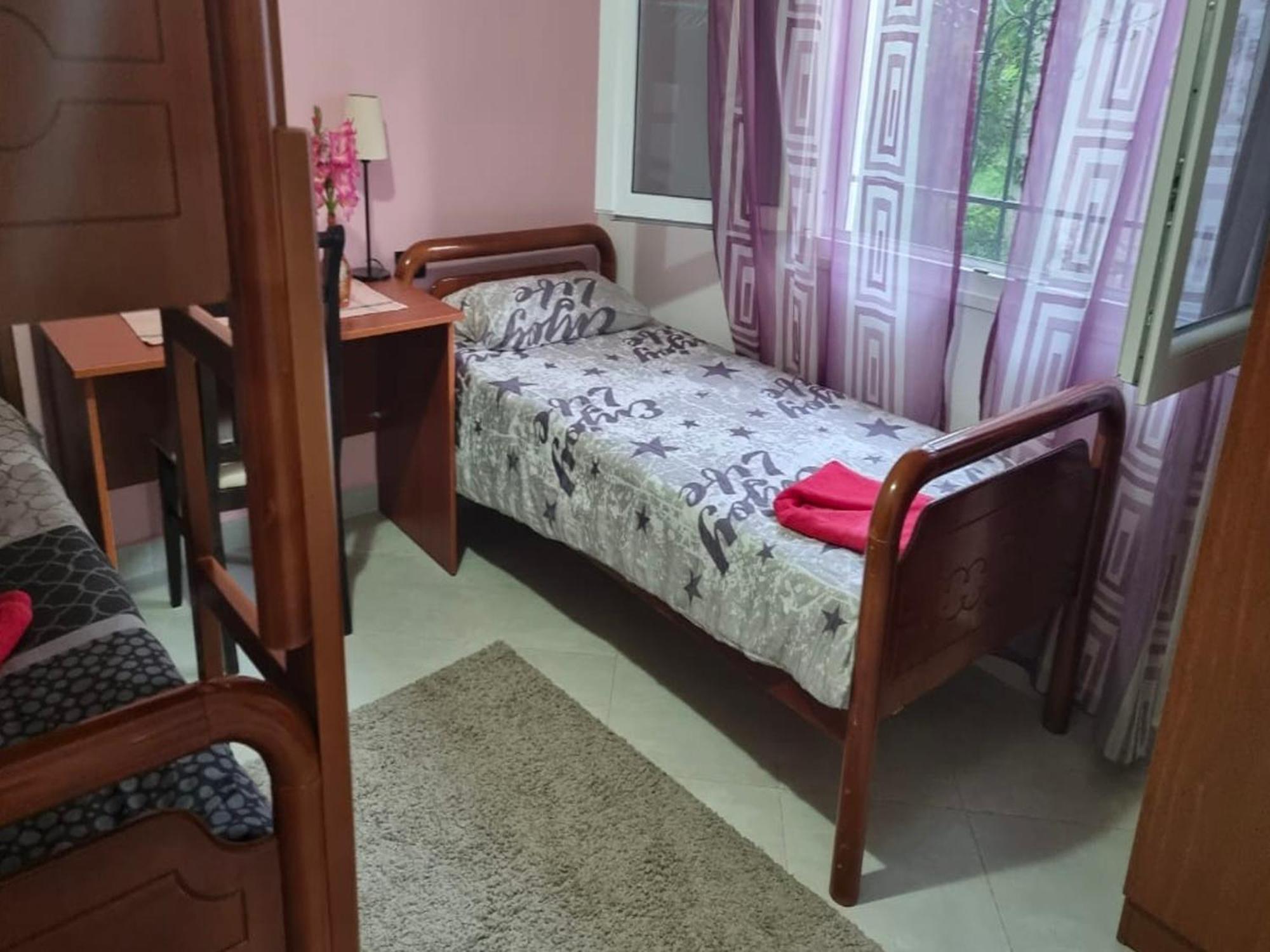 Kalaja Inn Круя Экстерьер фото