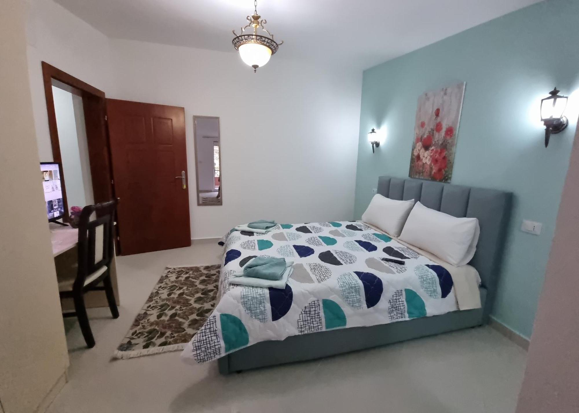 Kalaja Inn Круя Номер фото